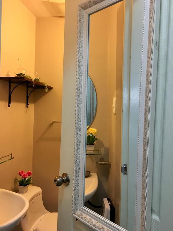 Apartment Grazie's Studio