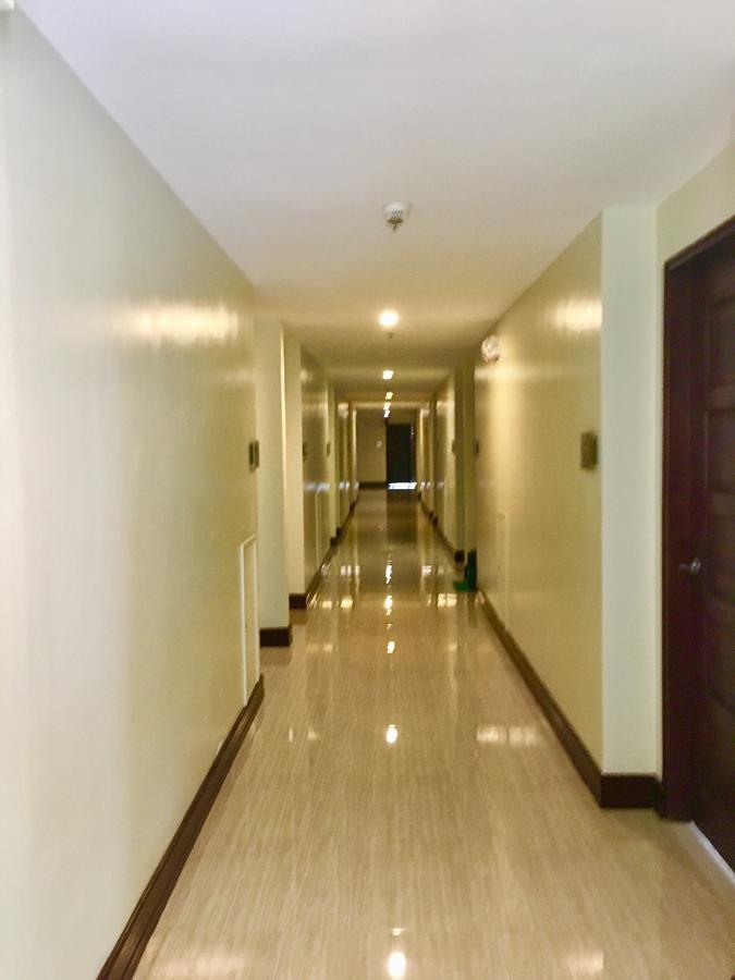 Grazie's Studio * Cebu