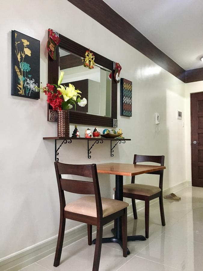 Grazie's Studio Cebu